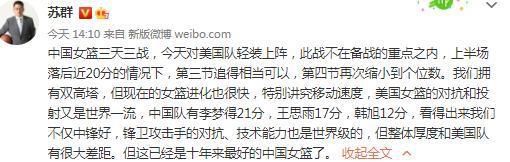 色播亚洲精品网站亚洲第一