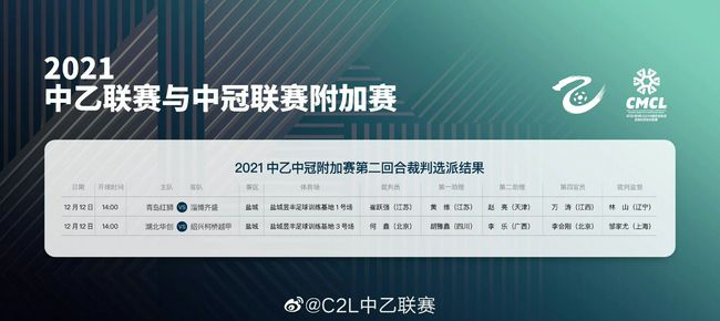 色播亚洲精品网站亚洲第一